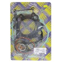 Picture of Full Gasket Set Kit Yamaha YFM660FGX Grizzly 02-08