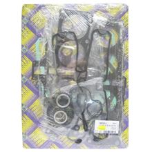 Picture of Full Gasket Set Kit Yamaha FZR750R, YZF750 87-96
