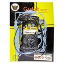 Picture of Vertex Full Gasket Set Kit Yamaha TDM850, TRX850 91-02