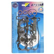 Picture of Full Gasket Set Kit Yamaha YZF R1 98-01