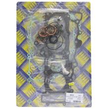 Picture of Full Gasket Set Kit Yamaha YZF R1 (14BR)  09-13