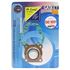 Picture of Top Gasket Set Kit Yamaha DT50 TY50 RD50 77-04