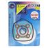 Picture of Top Gasket Set Kit Yamaha YQ50 Aerox, Aprilia, Italjet, MBK, Malaguti