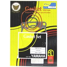 Picture of Vertex Top Gasket Set Kit Yamaha YZ80 93-01, YZ85 02-14