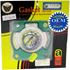 Picture of Top Gasket Set Kit Yamaha Y110 SS