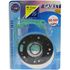Picture of Vertex Top Gasket Set Kit Yamaha RD125LC, YPVS, DT125LC, YPVS 82-88