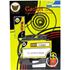 Picture of Top Set Yamaha YZ125S-E 1986-1993