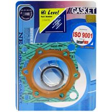 Picture of Top Gasket Set Kit Yamaha DT175MX 78-86