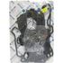 Picture of Top Set Yamaha XV1200,XV1300 XVZ1200,XVZ1300 1985-2002