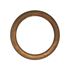 Picture of Exhaust Gaskets Flat Copper OD 41mm, ID 32mm, Thickness 4mm (Per 10)