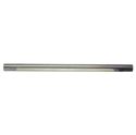 Picture of Stainless Steel 201 Pipe OD 42mm,ID 39mm Straight 1 Metre