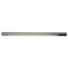 Picture of Stainless Steel 201 Pipe OD 48.5mm, ID 45.50mm Straight 1 Met