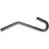 Picture of Stainless Steel 201 Pipe OD 48.50mm, ID 42.50mm 180& 45