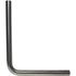 Picture of Stainless Steel 201 Pipe OD 48.5mm, ID 45.50mm Straight & 90