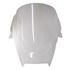 Picture of Screen Acrylic Honda VFR800F 98-01 Clear