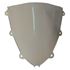 Picture of Screen Acrylic Honda CBR1000RR 08-09 Light Smoke