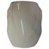 Picture of Screen Acrylic Kawasaki ZX-12R 00-01 Light Smoke