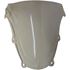 Picture of Screen Acrylic Suzuki SV650 03-08 Light Smoke