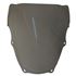 Picture of Screen Acrylic Suzuki GSX750 00-03 Dark Smoke