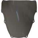 Picture of Screen Acrylic Suzuki GSXR1000 01-02 Dark Smoke