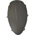 Picture of Screen Acrylic Suzuki TL1000R 98-03 Dark Smoke