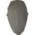 Picture of Screen Acrylic Suzuki TL1000S 98-01 Dark Smoke