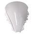 Picture of Screen Acrylic Yamaha R6 06-07 Clear