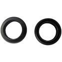 Picture of Fork Dust Seals 26mm x 36mm push in Type (Pair)