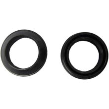 Picture of Fork Dust Seals 26mm x 36mm push in Type (Pair)