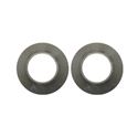 Picture of Fork Dust Cap Cover Seal 37mm x 50mm push in type 5mm/14mm (Pair)