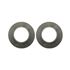 Picture of Fork Dust Cap Cover Seal 37mm x 50mm push in type 5mm/14mm (Pair)