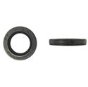 Picture of Fork Seals 20mm x 32mm x 5mm (Pair)