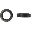 Picture of Fork Seals 25mm x 35mm x 9mm (Pair)