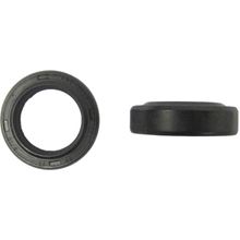 Picture of Fork Seals 25mm x 35mm x 9mm (Pair)