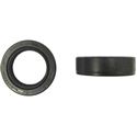 Picture of Fork Seals 25mm x 36mm x 10.5mm (Pair)