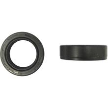 Picture of Fork Seals 25mm x 36mm x 10.5mm (Pair)