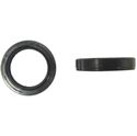 Picture of Fork Seals 26mm x 35mm x 7mm (Pair)