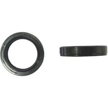 Picture of Fork Seals 26mm x 35mm x 7mm (Pair)