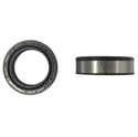 Picture of Fork Seals 26mm x 36mm x 10.5mm (Pair)