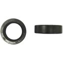 Picture of Fork Seals 26mm x 37mm x 10.5mm (Pair)