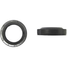 Picture of Fork Seals 27mm x 37mm x 7.5mm (Pair)