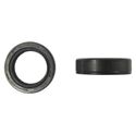 Picture of Fork Seals 27mm x 39mm x 10.5mm (Pair)
