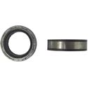 Picture of Fork Seals 28mm x 40mm x 10.5mm (Pair)