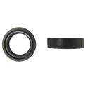 Picture of Fork Seals 28mm x 40.5mm x 10.5mm (Pair)