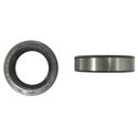 Picture of Fork Seals 28mm x 41mm x 10.5mm (Pair)