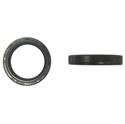 Picture of Fork Seals 30mm x 40mm x 7mm (Pair)