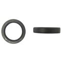 Picture of Fork Seals 30mm x 40mm x 8mm (Pair)