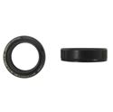 Picture of Fork Seals 30mm x 40.5mm x 10.5mm (Pair)