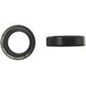 Picture of Fork Seals 30mm x 42mm x 10.5mm (Pair)