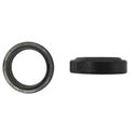 Picture of Fork Seals 31mm x 41mm x 11mm (Pair)